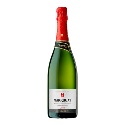 Marrugat Cava Brut Seleccion