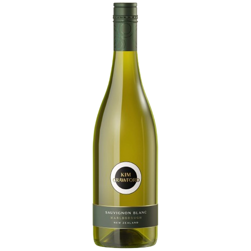 Kim Crawford Sauve Blanc White Wine 750Ml