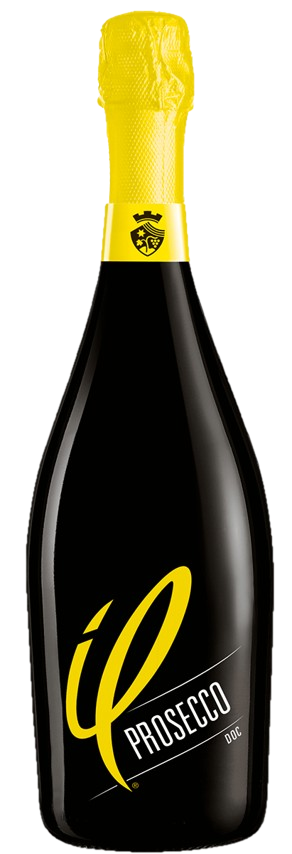 Il Prosecco 750 Ml