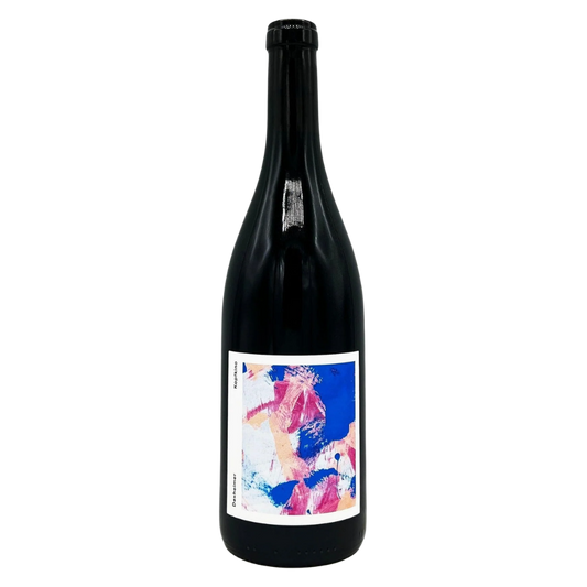 Dexheimer Kopfkino 750Ml
