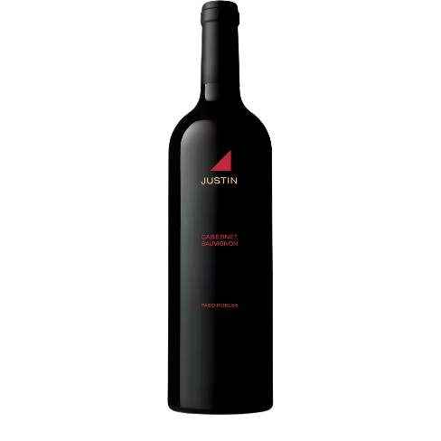 Justin Cabernet Sauvignon  Red Wine 750Ml