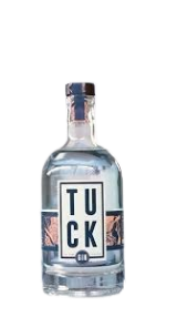 Tuck Gin 750Ml