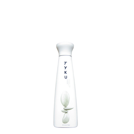 Tyku Jumai White Sake 330Ml