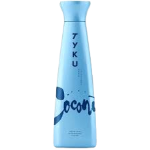 Ty Ku Coconut Nigori 330Ml