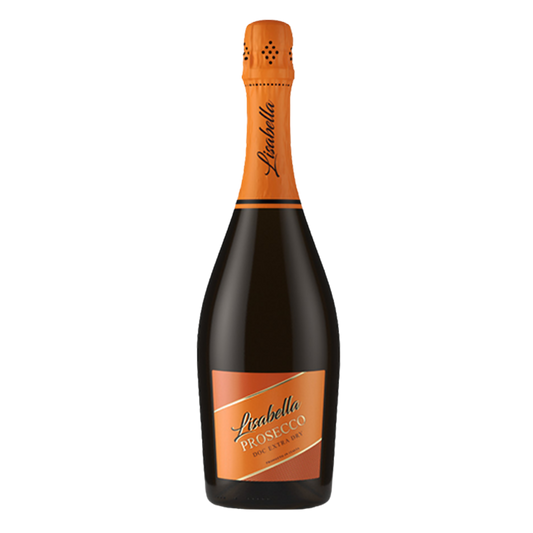 Lisabella Prosecco 750 Ml