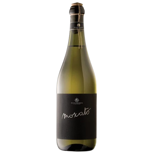 Anno Domini Moscato White Wine 750Ml