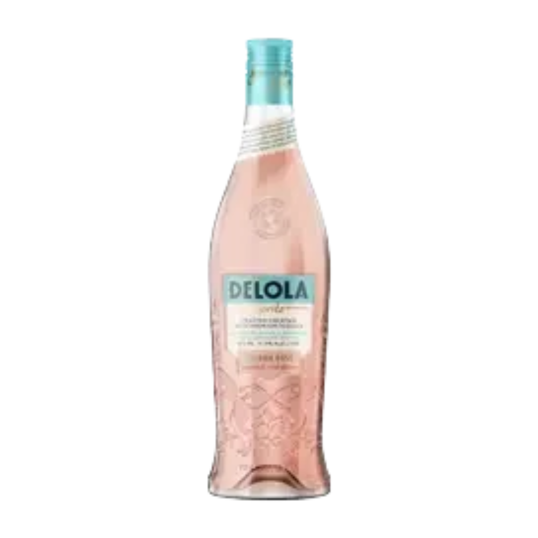 Delola Paloma Grpft 375 Ml