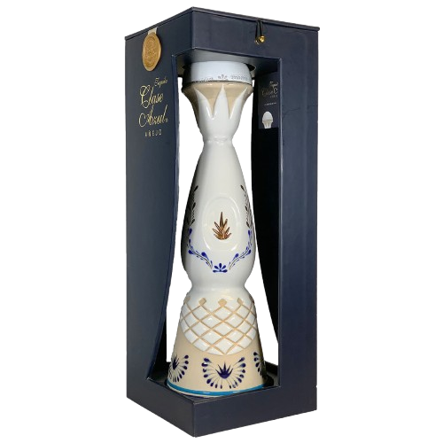 Clase Azul Anejo Tequila  750Ml