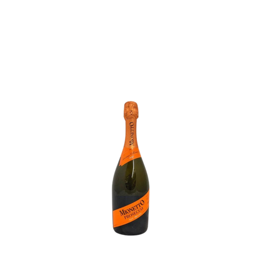 Mionetto Il Prosecco 375Ml