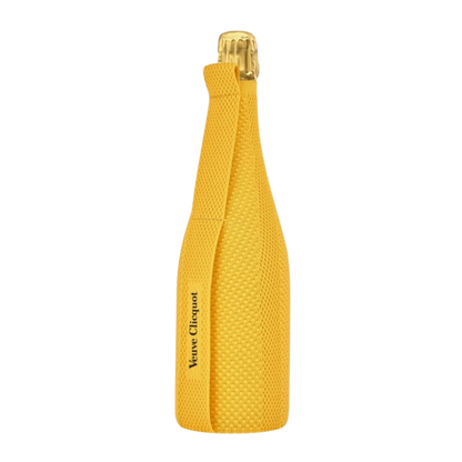 Veuve Cliquot Brut Ice Jacket Champagne 750 Ml