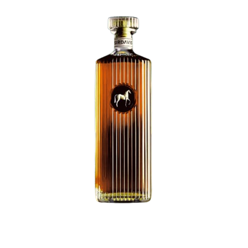 Sir Davis Rye Whisky 750 Ml