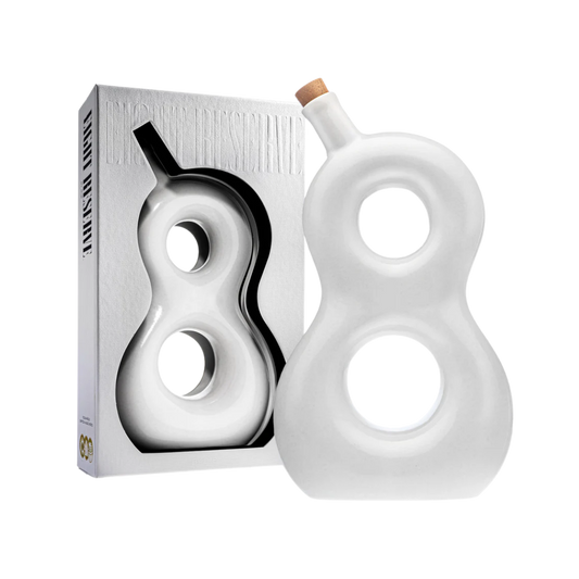 818 # 8 Reserve Teq Anejo Tequila  750Ml
