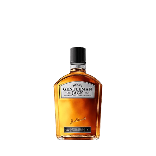 Gentleman Jack Whisky 375Ml