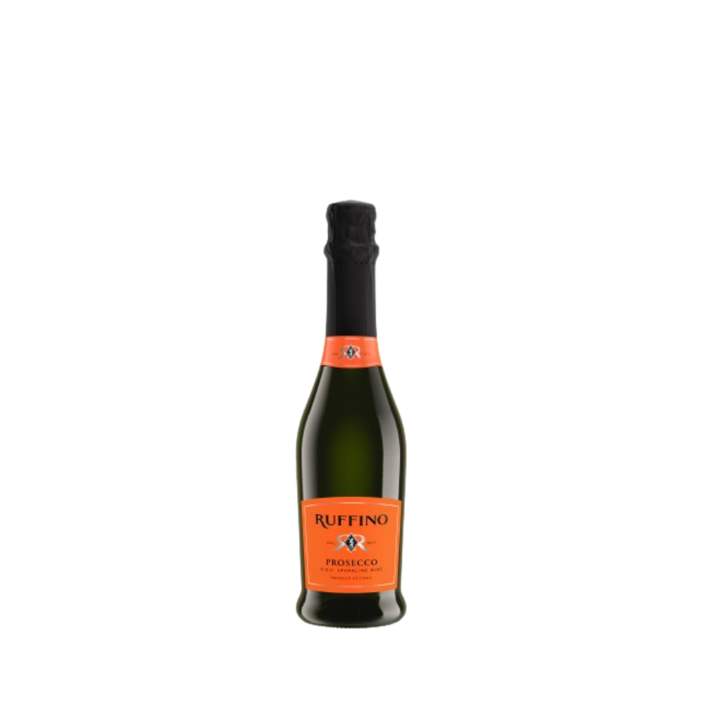 Ruffino Prosecco D.O.C.G. 375Ml