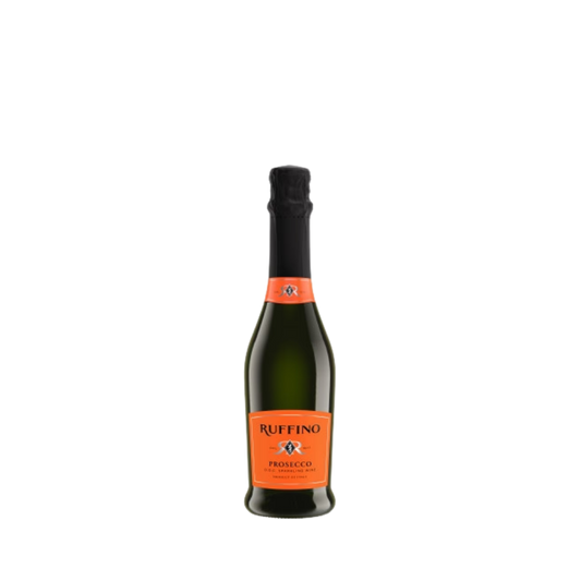 Ruffino Prosecco D.O.C.G. 375Ml