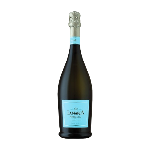 La Marca Prosecco Sparkling Wine 750Ml