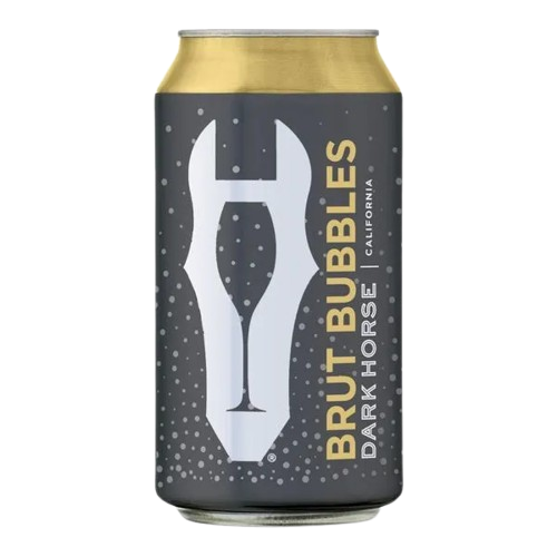 Dark Horse Brut