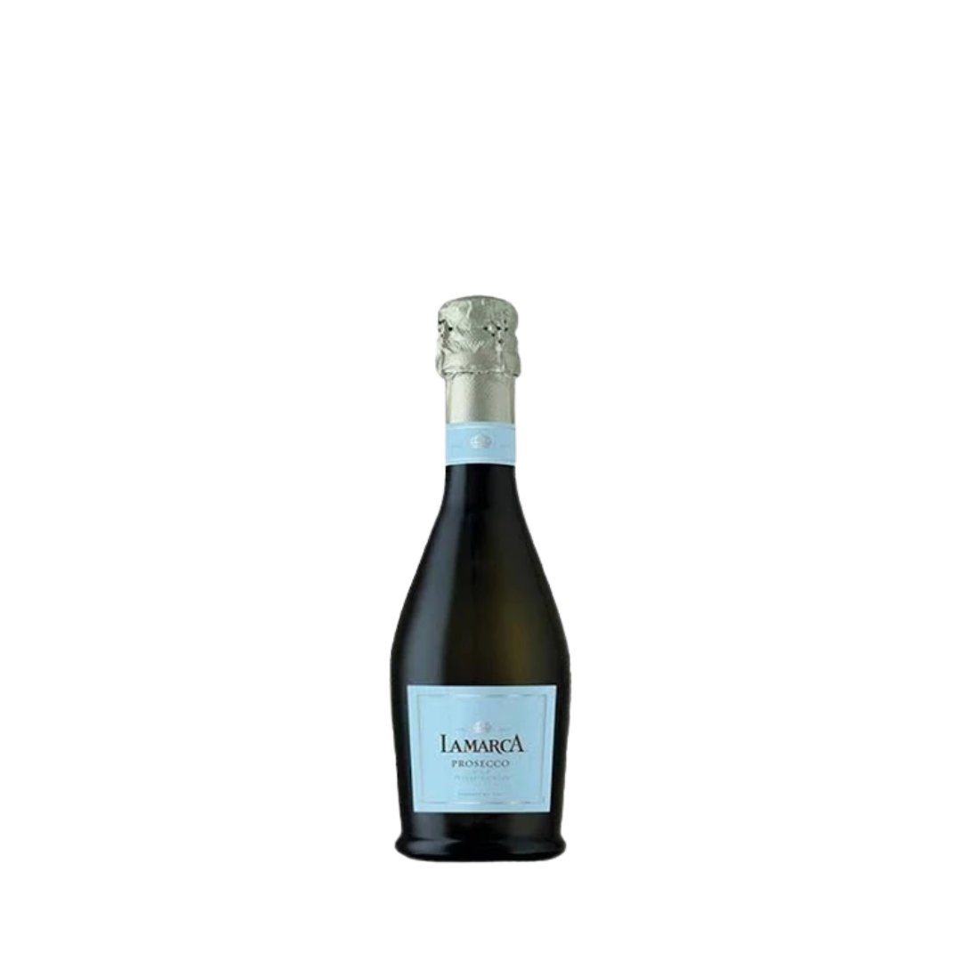 La Marca Sparkling Wine 375Ml