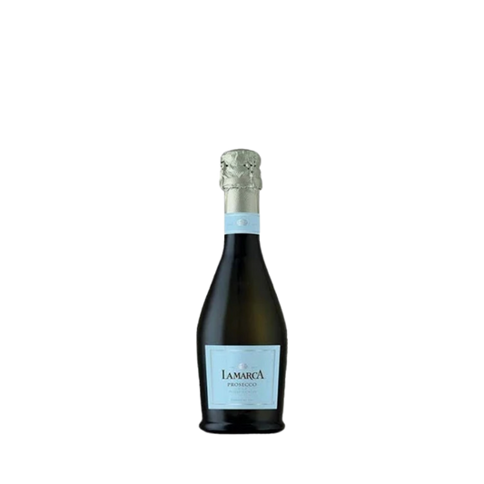 La Marca Sparkling Wine 375Ml
