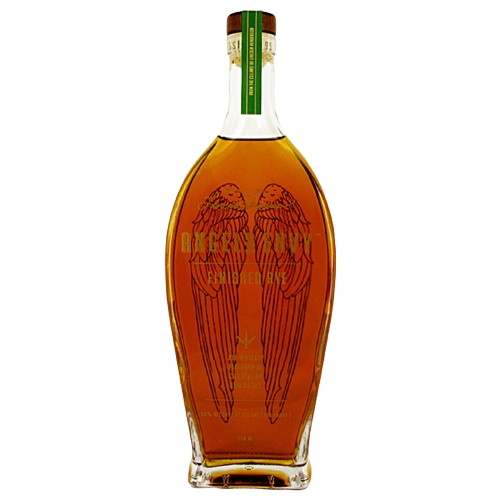 Angels Envy Rye Bourbon  750Ml