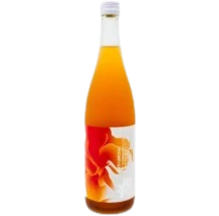 Joto Umeshu Japanese Liqueur 750 Ml