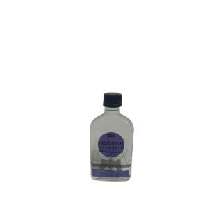 Blueberry Coconut Brooklyn Vodka 200Ml