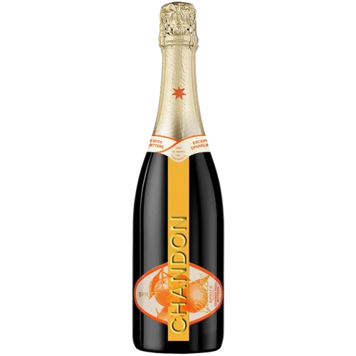 Chandon Garden Spritz 750Ml