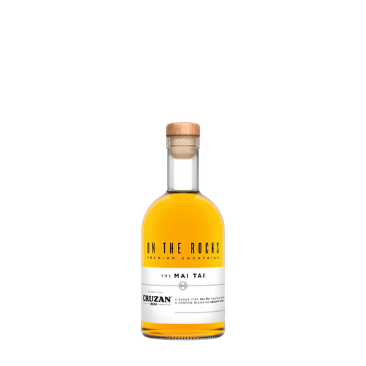 Otr Mai Tai 375Ml