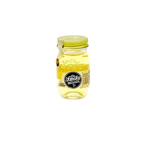 Ole Smoky Moonshine Apple Pie 50Ml