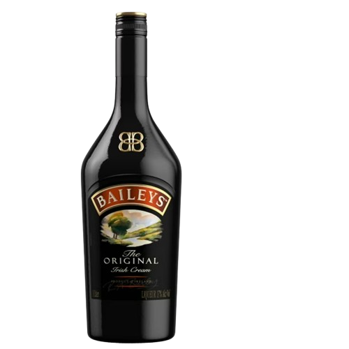Baileys Liquor 1L