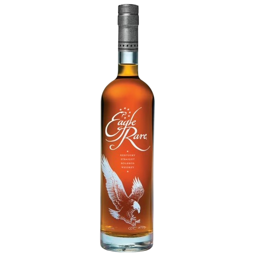Eagle Rare Bbn Whisky 90 Prf750Ml