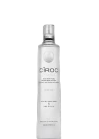 Ciroc Coconut Vodka 375Ml