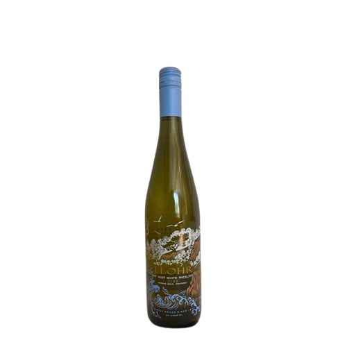 J Lohr Riesling White Wine  750Ml