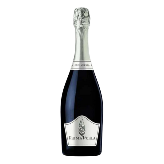 Prima Perla Prosecco