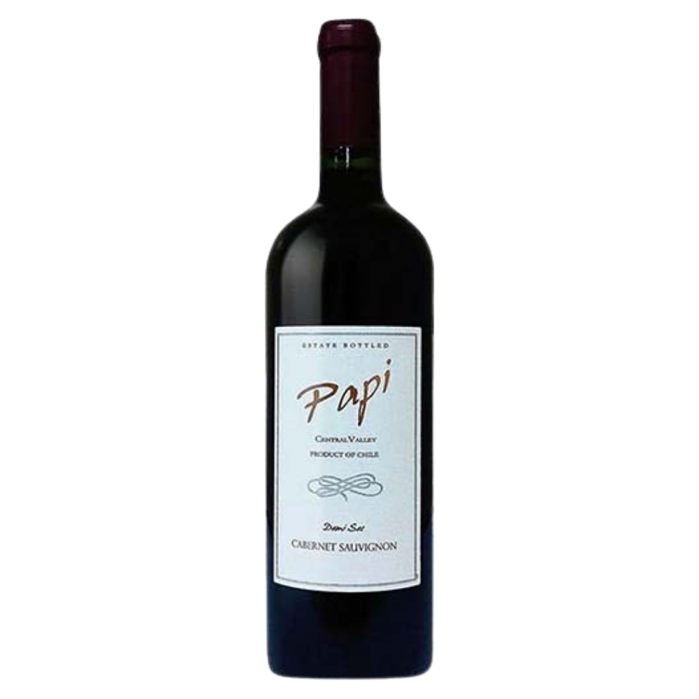 Papi Cab Sauv 1.5 L