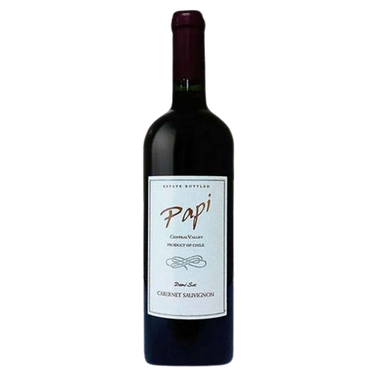 Papi Cab Sauv 1.5 L