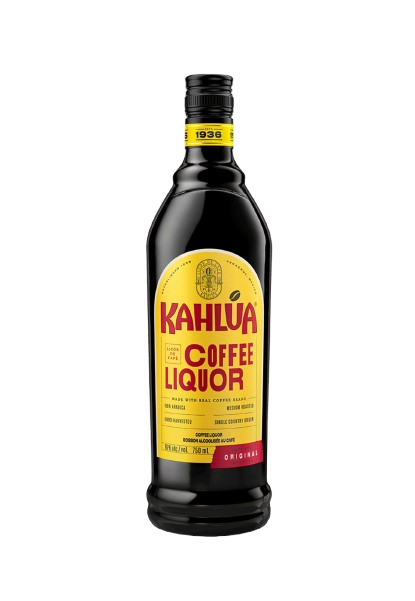Kahlua Liquor 750Ml