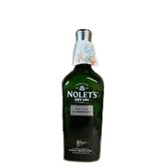 Nolets Gin 750 Ml