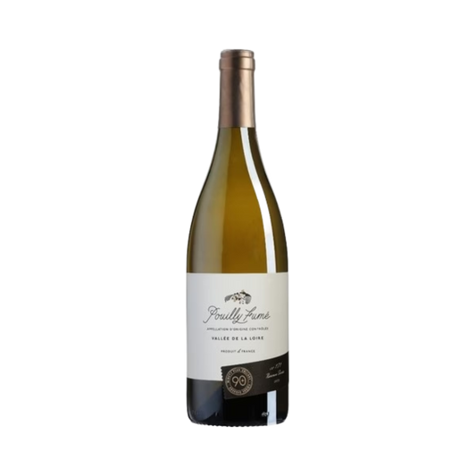 90+ Chardonnay Russian River Valley White Wine 750 Ml