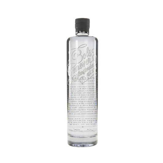 Bols Genever Gin 750Ml