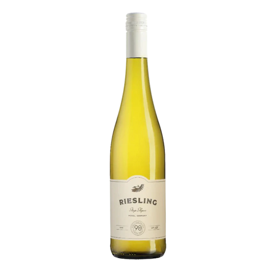 90+Cellars Riesling White Wine  750Ml
