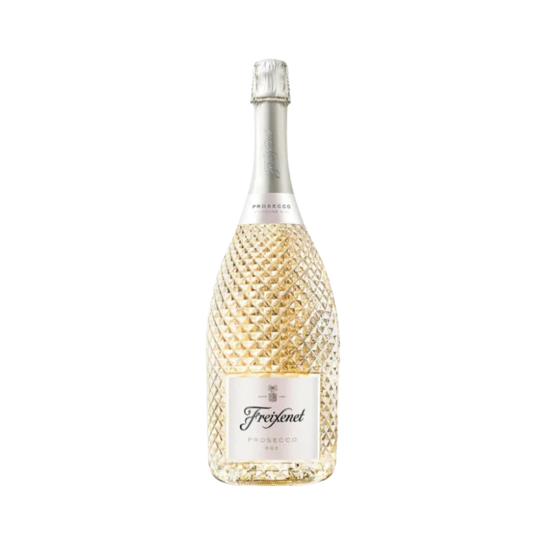 Freixenet Prosecco Sparkling Wine 750Ml