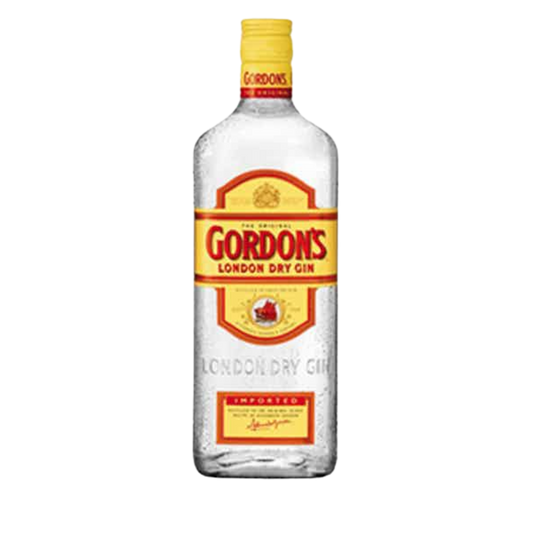 Gordon Gin 1.75Ml