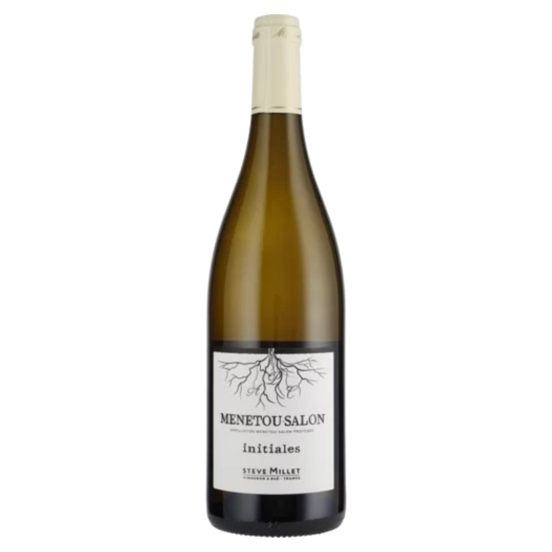 Initiales  Sancerre  French White Wine 750Ml