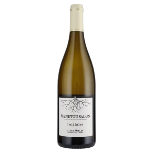 Initiales  Sancerre  French White Wine 750Ml