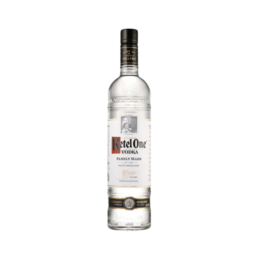 Ketel One Vodka 1L