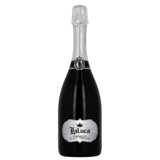 Laluca Prosecco Doc 750 Ml