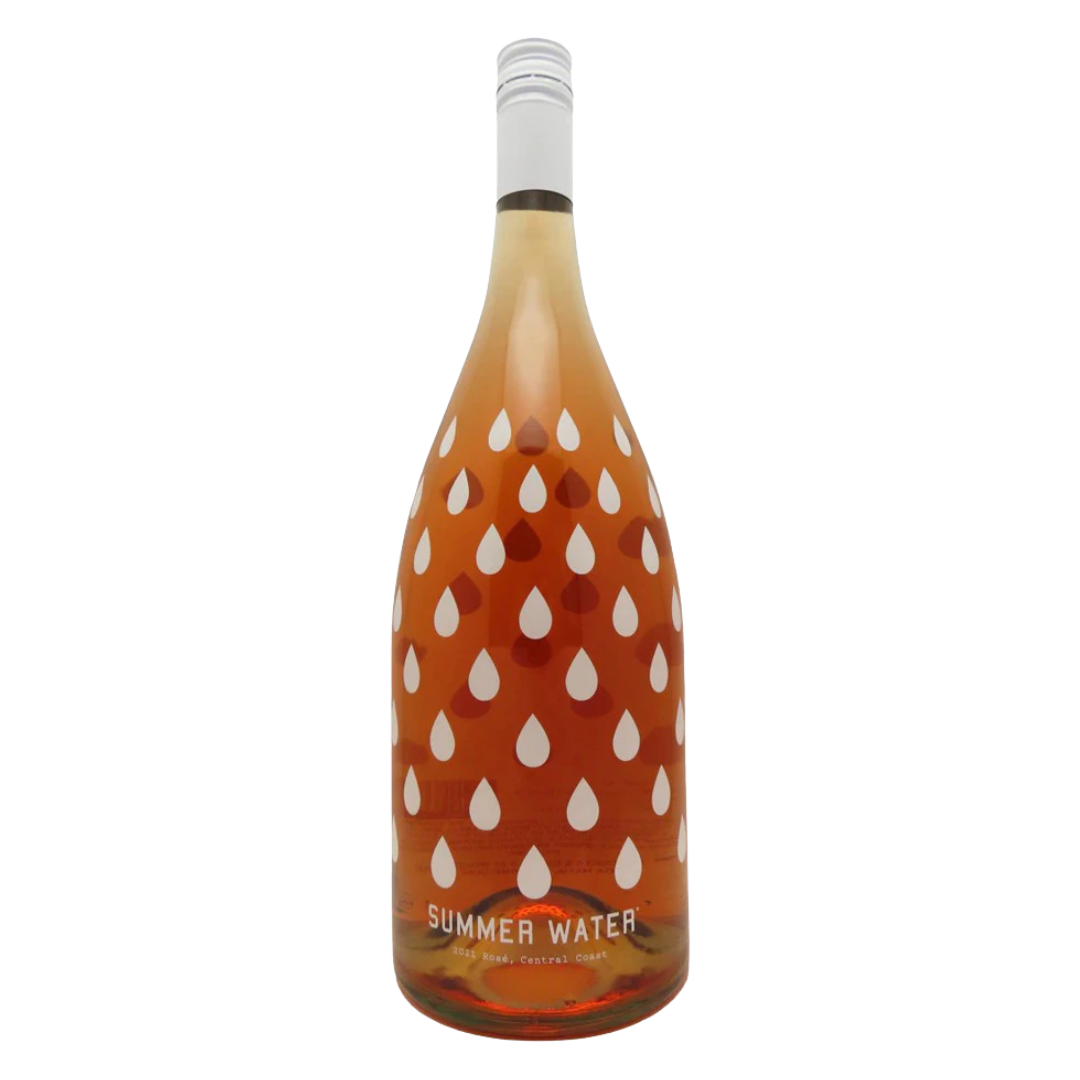 Summer Water Rose Wine  1.5L
