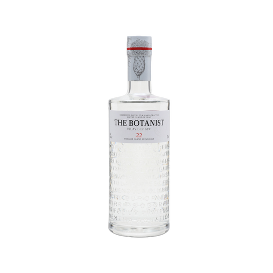 The Botanist Islay Dry Gin 750Ml
