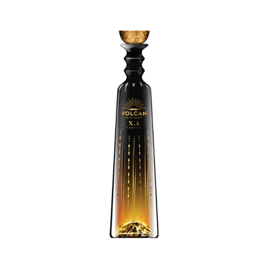 Volcan Tequila 750Ml